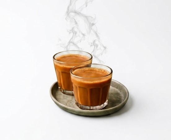 چای کرک