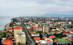 شهسوار کجاست