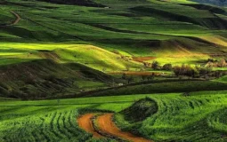 مازندران