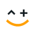 images (1)
